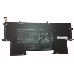 Laptop akkumulátort az HP HSTNN-IB71