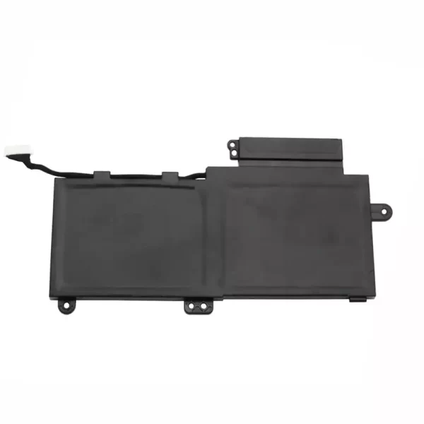 Laptop akkumulátort az HP TPN-W117 - Image 2