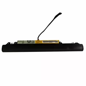 Laptop akkumulátort az LENOVO L15L3A03