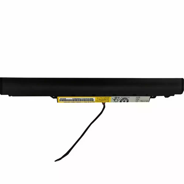 Laptop akkumulátort az LENOVO L15L3A03 - Image 2