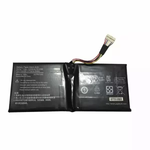 Laptop akkumulátort az GIGABYTE GNG-E20