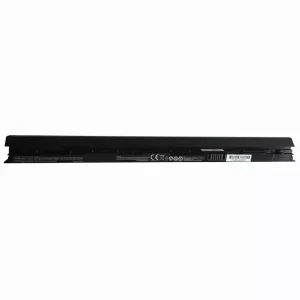 Laptop akkumulátort az CLEVO 6-87-W840S-4DL2