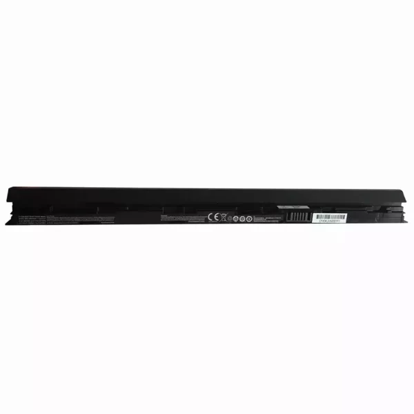 Laptop akkumulátort az CLEVO 6-87-W840S-4DL2