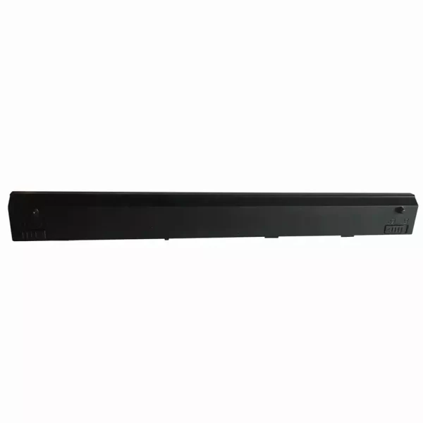 Laptop akkumulátort az CLEVO 6-87-W840S-4DL2 - Image 2
