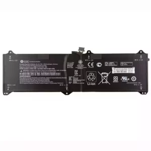 Laptop akkumulátort az HP OL02XL