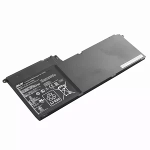 Laptop akkumulátort az ASUS C41-UX52