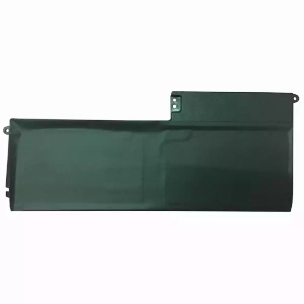 Laptop akkumulátort az ASUS C41-UX52 - Image 2