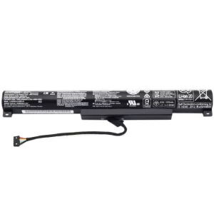 Laptop akkumulátort az LENOVO L14S3A01