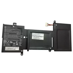 Laptop akkumulátort az HP Pavilion X360 G2