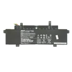 Laptop akkumulátort az ASUS B31N1346