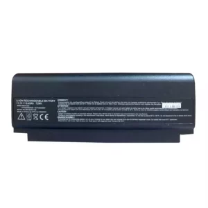 Laptop akkumulátort az MEDION Akoya E5217,Akoya E5218