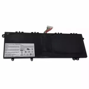 Laptop akkumulátort az MSI GS30