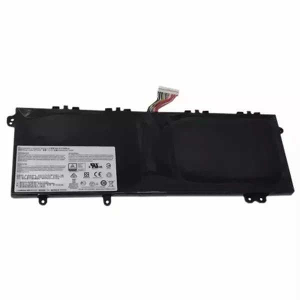 Laptop akkumulátort az MSI MS1-13F1