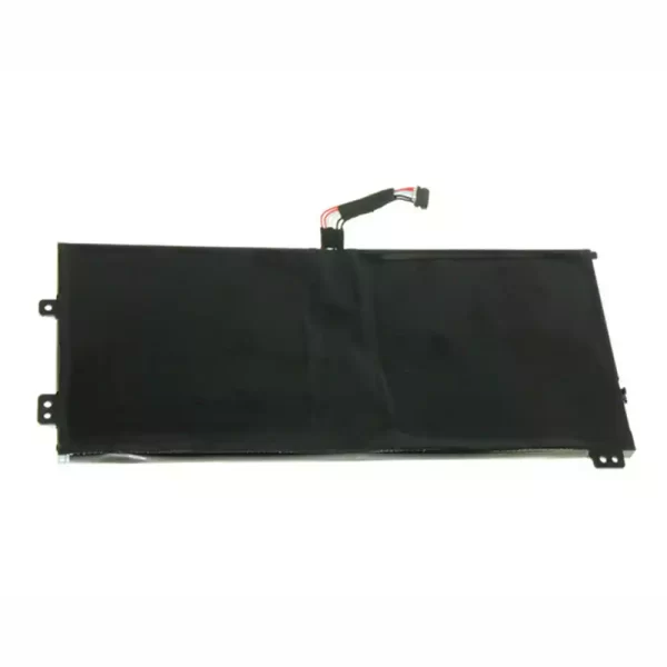 Laptop akkumulátort az LENOVO L13L4P61,L13M4P61 - Image 2