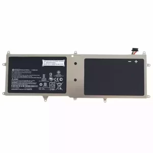 Laptop akkumulátort az HP KT02XL