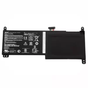 Laptop akkumulátort az ASUS C21N1313