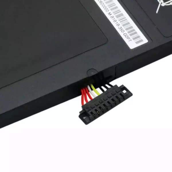 Laptop akkumulátort az ASUS C21N1313 - Image 4