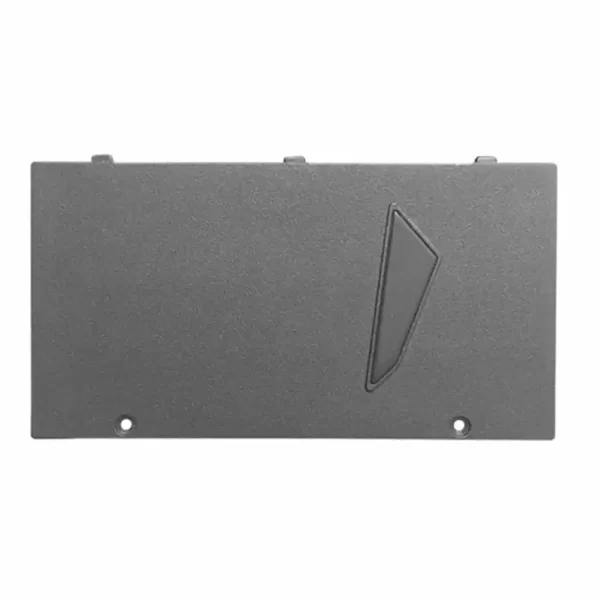 Laptop akkumulátort az CLEVO 6-87-N150S-4292，6-87-N150S-4U92 - Image 2
