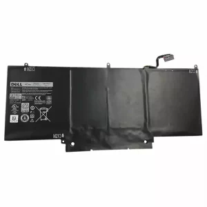 Laptop akkumulátort az DELL DGGGT