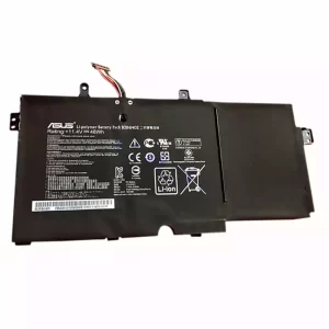 Laptop akkumulátort az ASUS B31N1402