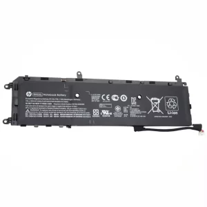 Laptop akkumulátort az HP TPC-Q013