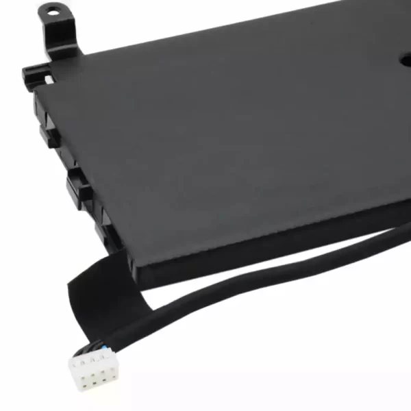 Laptop akkumulátort az HP TPC-Q013 - Image 4