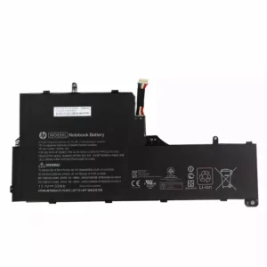 Laptop akkumulátort az HP WO03XL