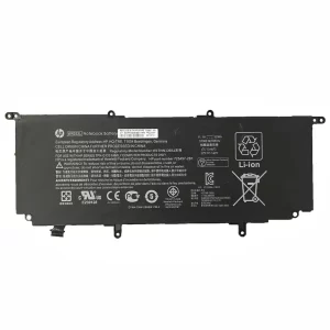 Laptop akkumulátort az HP WR03XL