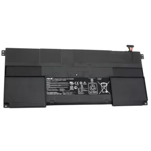 Laptop akkumulátort az ASUS C41-TAICHI31