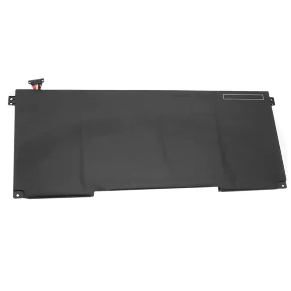 Laptop akkumulátort az ASUS C41-TAICHI31 - Image 2