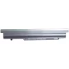Laptop akkumulátort az PANASONIC CF-VZSU99JS