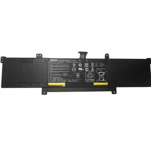 Laptop akkumulátort az ASUS C21N1309