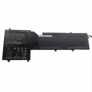 Laptop akkumulátort az ASUS C41N1337