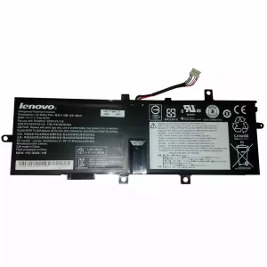 Laptop akkumulátort az LENOVO Thinkpad Helix 2
