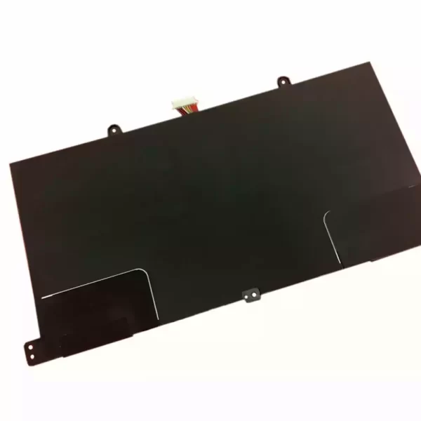 Laptop akkumulátort az DELL 7WMM7 - Image 2