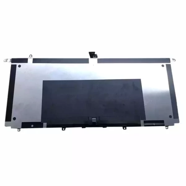 Laptop akkumulátort az HP RG04XL - Image 2