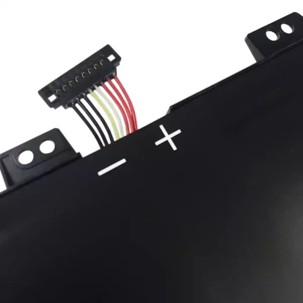 Laptop akkumulátort az ASUS C31-X402 - Image 4