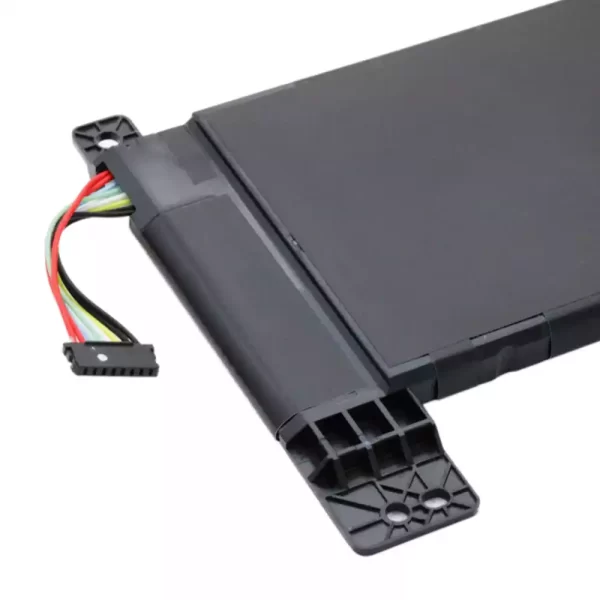Laptop akkumulátort az LENOVO L15M2PB2,L15L2PB2 - Image 4