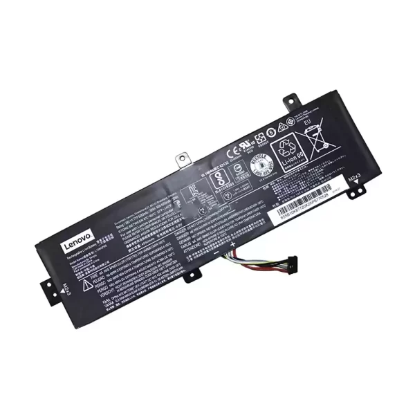 Laptop akkumulátort az LENOVO L15M2PB5
