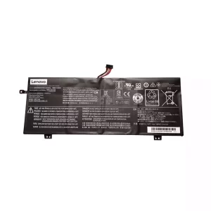 Laptop akkumulátort az LENOVO L15M6PC0