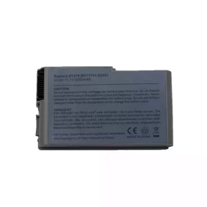 Laptop akkumulátort az DELL 6Y270,BAT1194