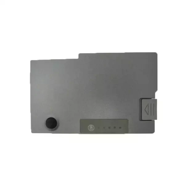 Laptop akkumulátort az DELL 6Y270,BAT1194 - Image 2