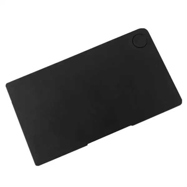 Laptop akkumulátort az DELL CFF2H - Image 2