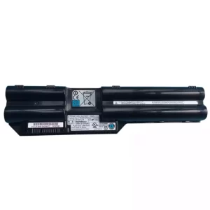 Laptop akkumulátort az FUJITSU FPCBP373,FMVNBP222,FPB0283