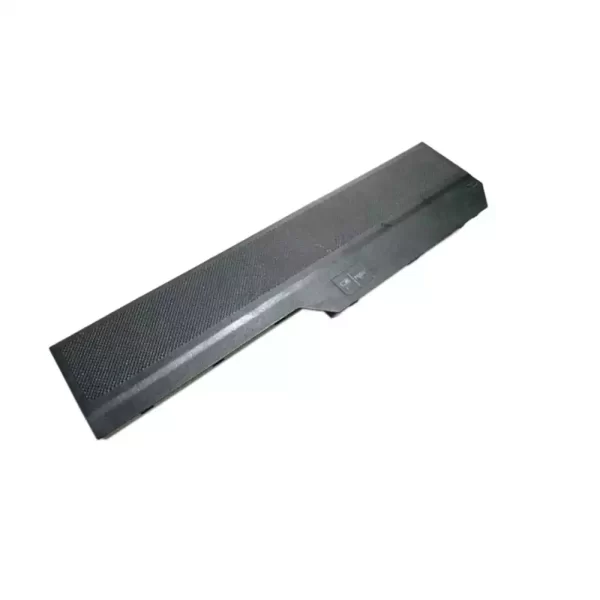 Laptop akkumulátort az FUJITSU FPCBP373,FMVNBP222,FPB0283 - Image 2