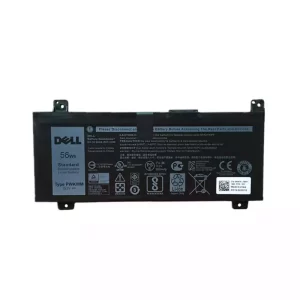 Laptop akkumulátort az DELL Inspiron 14 7467,Inspiron 14 7466