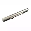 Laptop akkumulátort az MEDION Akoya E6412,Akoya E6418,Akoya E6421,Akoya E6424,Akoya E6432