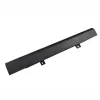 Laptop akkumulátort az MEDION Akoya E6412,Akoya E6418,Akoya E6421,Akoya E6424,Akoya E6432 - Image 2