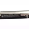 Laptop akkumulátort az MEDION Akoya E6412,Akoya E6418,Akoya E6421,Akoya E6424,Akoya E6432 - Image 3