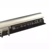 Laptop akkumulátort az MEDION Akoya E6412,Akoya E6418,Akoya E6421,Akoya E6424,Akoya E6432 - Image 4